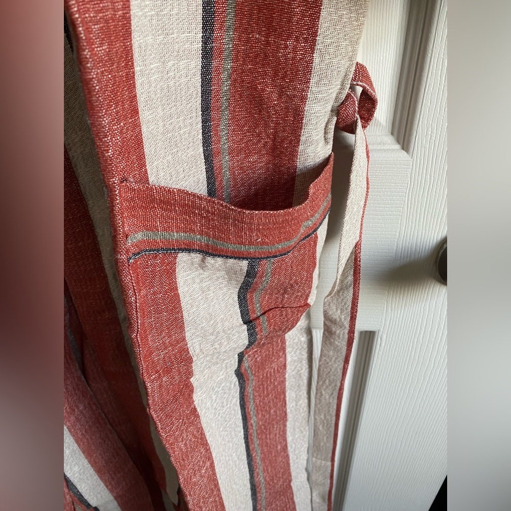 Oddbird Turkish Robe - Picture 5 of 7